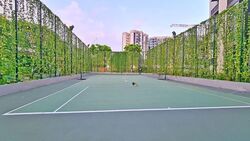 Park Colonial (D13), Condominium #543433351